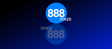 Зеркало 888poker: всё что нужно знать об обходе блокировки