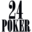 24poker.ru-logo