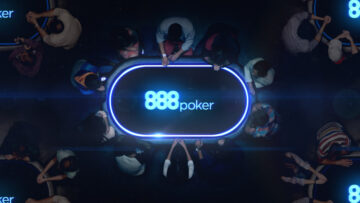 Обзор рума 888 Poker